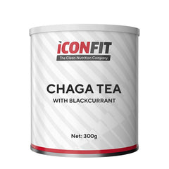 ICONFIT Čagas Tēja (300g)