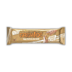 Grenade CARB KILLA® Proteīna batoniņš (60 g)