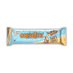 Grenade CARB KILLA® Proteīna batoniņš (60 g)