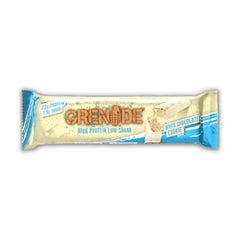 Grenade CARB KILLA® Proteīna batoniņš (60 g)