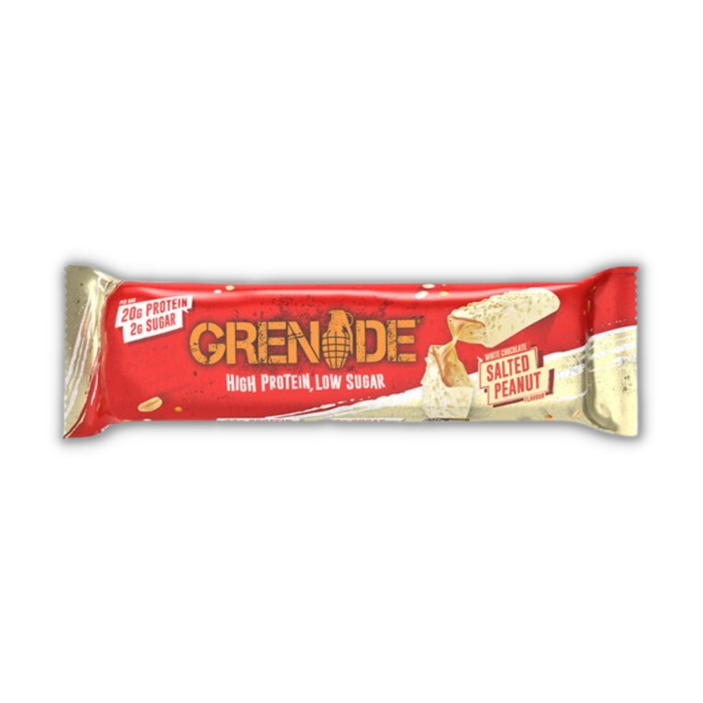 Grenade CARB KILLA® Proteīna batoniņš (60 g)