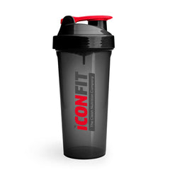 ICONFIT Šeikeris Lite 800ml