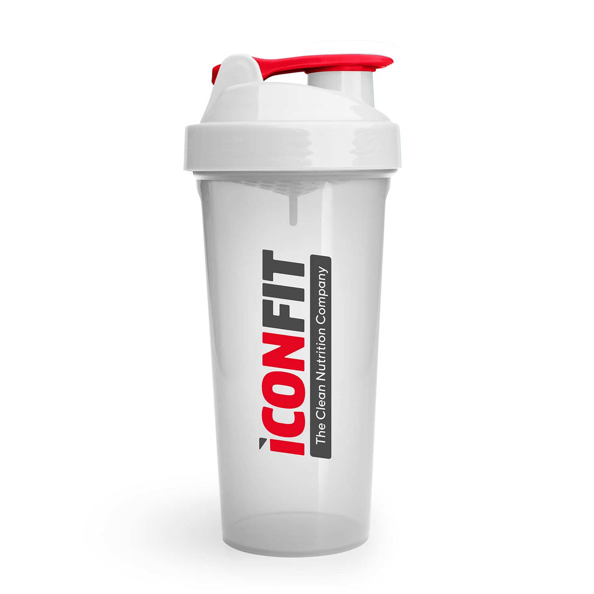 ICONFIT Šeikeris Lite 800ml