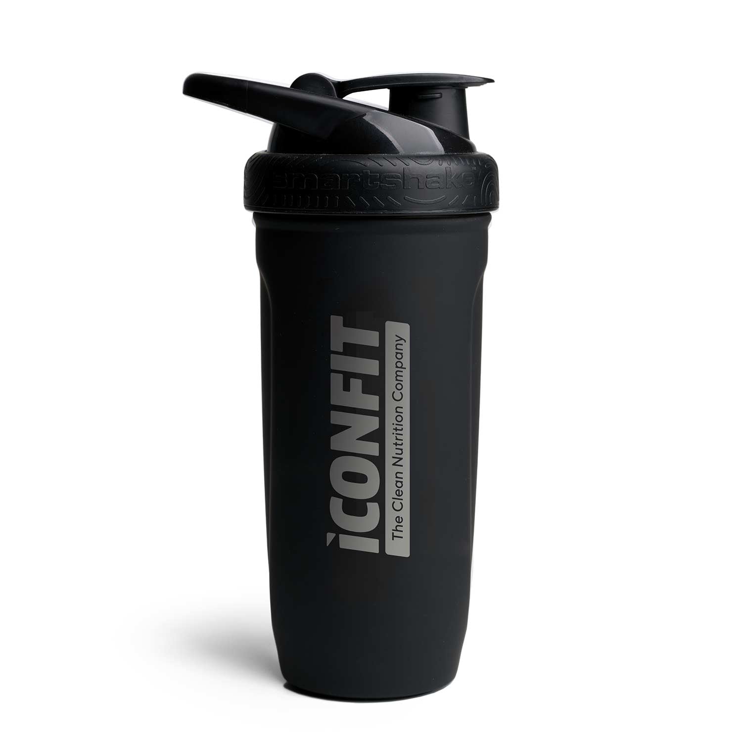 ICONFIT Reforce Nerūsējošā Tērauda Šeikeris 900ml