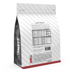 ICONFIT Sūkalu Proteīns 80 (1KG)