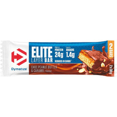 Dymatize Elite Layer Proteīna batoniņš  (30g)