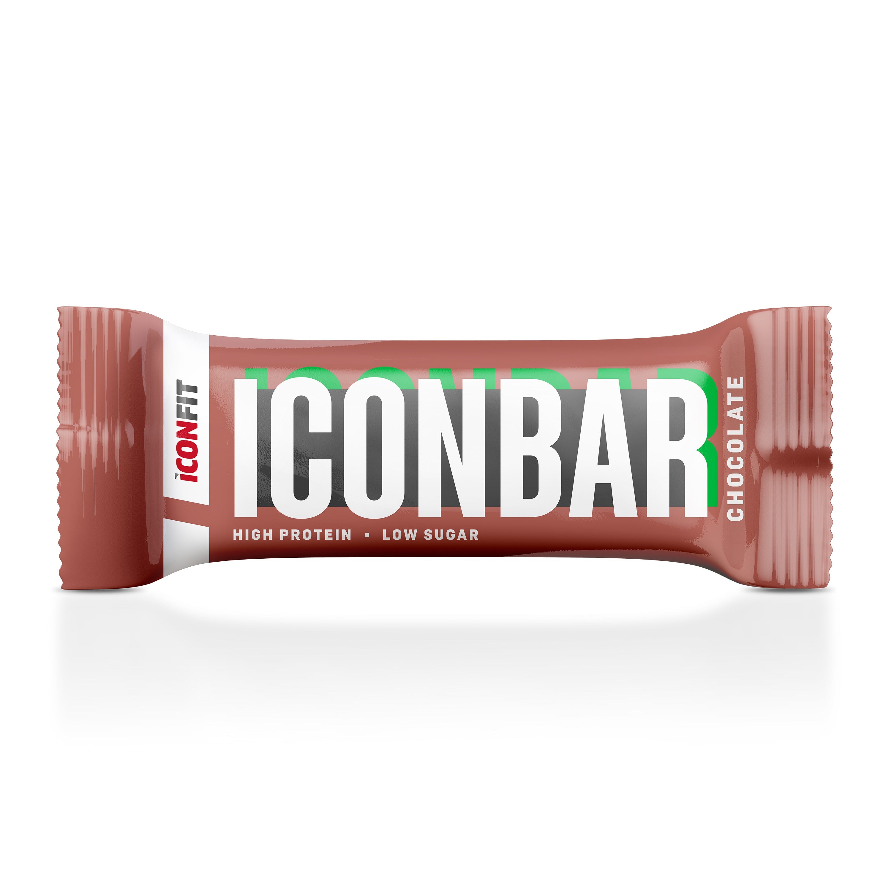 ICONFIT ICONBAR Proteīna Batoniņš (45g)