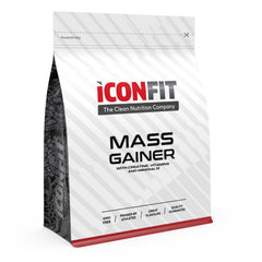 ICONFIT MASS Geineris (1.5KG)